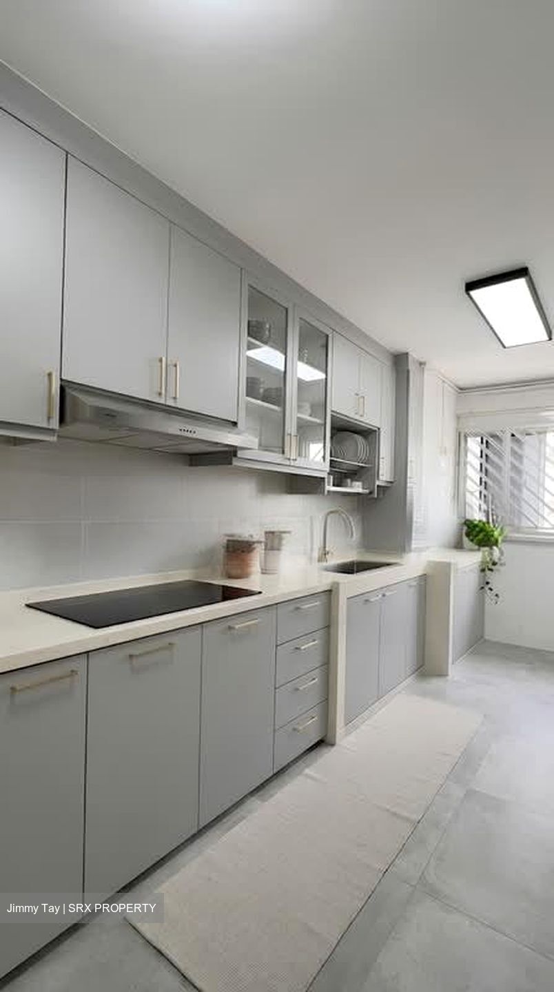 Blk 343 Bukit Batok Street 34 (Bukit Batok), HDB 4 Rooms #598228371
